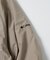 Columbia×FREAK'S STORE 別注 インペリアルパーク ナイロン フリース リバーシブルブルゾン 【限定展開】