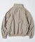 Columbia×FREAK'S STORE 別注 インペリアルパーク ナイロン フリース リバーシブルブルゾン 【限定展開】