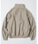Columbia×FREAK'S STORE 別注 インペリアルパーク ナイロン フリース リバーシブルブルゾン 【限定展開】