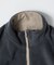 Columbia×FREAK'S STORE 別注 インペリアルパーク ナイロン フリース リバーシブルブルゾン 【限定展開】