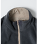 Columbia×FREAK'S STORE 別注 インペリアルパーク ナイロン フリース リバーシブルブルゾン 【限定展開】