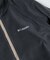 Columbia×FREAK'S STORE 別注 インペリアルパーク ナイロン フリース リバーシブルブルゾン 【限定展開】