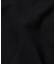 Relax Fit リラックスフィット スウェットライク タートルネックニット 【限定展開】