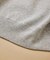 Relax Fit リラックスフィット スウェットライク タートルネックニット 【限定展開】