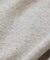 Relax Fit リラックスフィット スウェットライク タートルネックニット 【限定展開】