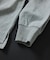 別注 ECO HYBRID LOGO LS TEE 別注エコハイブリッド ルーズフィット ポケットロングスリーブTシャツ