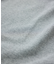 別注 ECO HYBRID LOGO LS TEE 別注エコハイブリッド ルーズフィット ポケットロングスリーブTシャツ