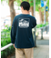 Columbia×FREAK'S STORE 別注 インペリアルパーク バックプリント ロングスリーブTシャツ 【限定展開】