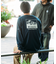 Columbia×FREAK'S STORE 別注 インペリアルパーク バックプリント ロングスリーブTシャツ 【限定展開】