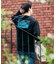 Columbia×FREAK'S STORE 別注 インペリアルパーク バックプリント ロングスリーブTシャツ 【限定展開】