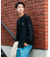 Columbia×FREAK'S STORE 別注 インペリアルパーク バックプリント ロングスリーブTシャツ 【限定展開】