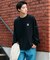 Columbia×FREAK'S STORE 別注 インペリアルパーク バックプリント ロングスリーブTシャツ 【限定展開】