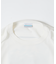 Columbia×FREAK'S STORE 別注 インペリアルパーク バックプリント ロングスリーブTシャツ 【限定展開】