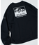 Columbia×FREAK'S STORE 別注 インペリアルパーク バックプリント ロングスリーブTシャツ 【限定展開】