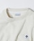 Columbia×FREAK'S STORE 別注 インペリアルパーク ヘムコード ラグランスリーブ スウェット 【限定展開】
