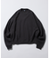 12oz Short Length ヘビーウェイト クルーネックスウェット/ショート丈 【限定展開】