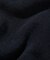 12oz Short Length ヘビーウェイト クルーネックスウェット/ショート丈 【限定展開】