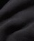 12oz Short Length ヘビーウェイト クルーネックスウェット/ショート丈 【限定展開】