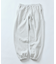 12oz ヘビーウェイト リラックスフィット スウェットパンツ / セットアップ対応 【限定展開】
