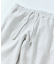 12oz ヘビーウェイト リラックスフィット スウェットパンツ / セットアップ対応 【限定展開】