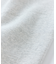 12oz ヘビーウェイト リラックスフィット スウェットパンツ / セットアップ対応 【限定展開】