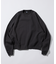 12oz Short Length ヘビーウェイト ラグランスリーブ スウェット/ショート丈 【限定展開】