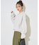 12oz Short Length ヘビーウェイト ラグランスリーブ スウェット/ショート丈 【限定展開】