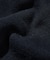 12oz Short Length ヘビーウェイト ラグランスリーブ スウェット/ショート丈 【限定展開】