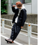 Relax Fit リラックスフィット ツイル セットアップ / テーラードジャケット / ワイドパンツ 【限定展開】