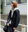 Relax Fit リラックスフィット ツイル セットアップ / テーラードジャケット / ワイドパンツ 【限定展開】