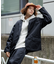 Relax Fit リラックスフィット ツイル セットアップ / テーラードジャケット / ワイドパンツ 【限定展開】