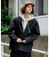 Relax Fit リラックスフィット ツイル セットアップ / テーラードジャケット / ワイドパンツ 【限定展開】