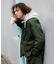 Relax Fit リラックスフィット ツイル セットアップ / テーラードジャケット / ワイドパンツ 【限定展開】