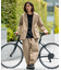 Relax Fit リラックスフィット ツイル セットアップ / テーラードジャケット / ワイドパンツ 【限定展開】