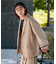Relax Fit リラックスフィット ツイル セットアップ / テーラードジャケット / ワイドパンツ 【限定展開】