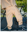 Relax Fit リラックスフィット ツイル セットアップ / テーラードジャケット / ワイドパンツ 【限定展開】