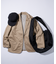 Relax Fit リラックスフィット ツイル セットアップ / テーラードジャケット / ワイドパンツ 【限定展開】