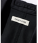 Relax Fit リラックスフィット ツイル セットアップ / テーラードジャケット / ワイドパンツ 【限定展開】