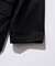 Relax Fit リラックスフィット ツイル セットアップ / テーラードジャケット / ワイドパンツ 【限定展開】