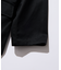 Relax Fit リラックスフィット ツイル セットアップ / テーラードジャケット / ワイドパンツ 【限定展開】