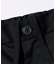 Relax Fit リラックスフィット ツイル セットアップ / テーラードジャケット / ワイドパンツ 【限定展開】