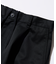 Relax Fit リラックスフィット ツイル セットアップ / テーラードジャケット / ワイドパンツ 【限定展開】