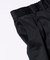 Relax Fit リラックスフィット ツイル セットアップ / テーラードジャケット / ワイドパンツ 【限定展開】