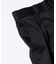 Relax Fit リラックスフィット ツイル セットアップ / テーラードジャケット / ワイドパンツ 【限定展開】