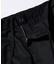 Relax Fit リラックスフィット ツイル セットアップ / テーラードジャケット / ワイドパンツ 【限定展開】