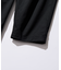 Relax Fit リラックスフィット ツイル セットアップ / テーラードジャケット / ワイドパンツ 【限定展開】
