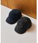 別注 VINTAGE FREEBRIM CAP ヴィンテージ フリーブリム キャップ