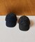 別注 VINTAGE FREEBRIM CAP ヴィンテージ フリーブリム キャップ