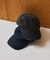 別注 VINTAGE FREEBRIM CAP ヴィンテージ フリーブリム キャップ