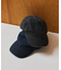 別注 VINTAGE FREEBRIM CAP ヴィンテージ フリーブリム キャップ
